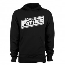 Star Wars Father Women's